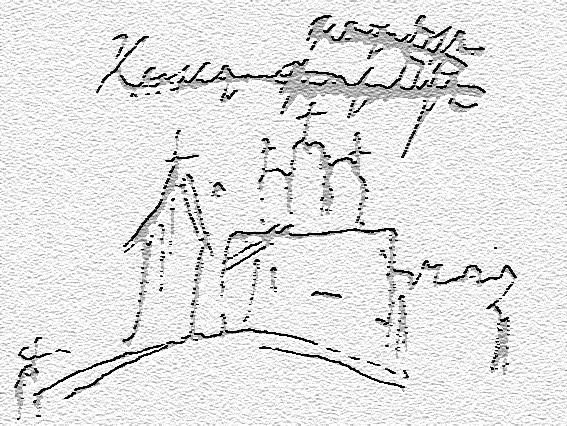 1136.jpg
