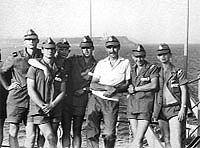 Perekop.jpg
