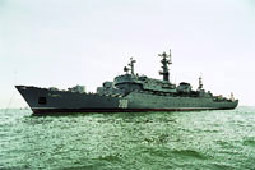 Perekop2.jpg