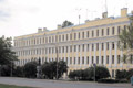 Театр, Кронштадт 