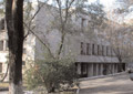 Театр, Владивосток