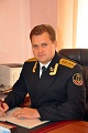 Колесников