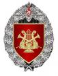 armed-force-band_1.jpg