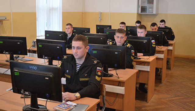 возродить главное политуправление