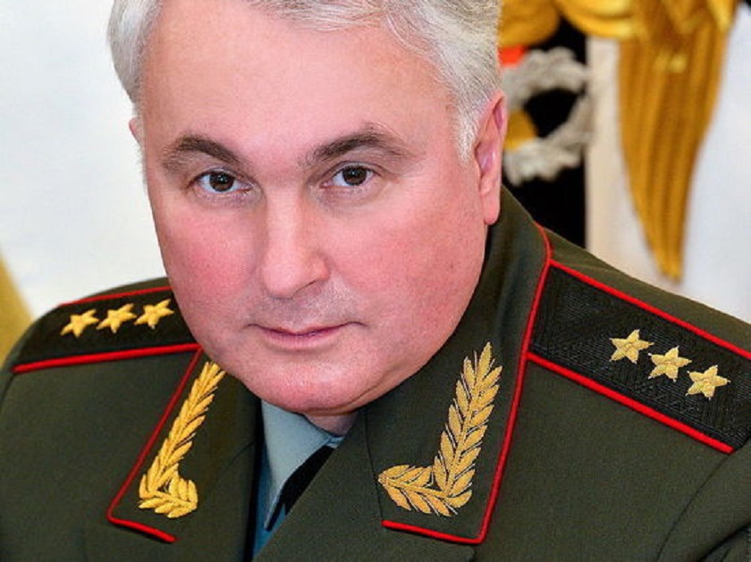 Картаполов