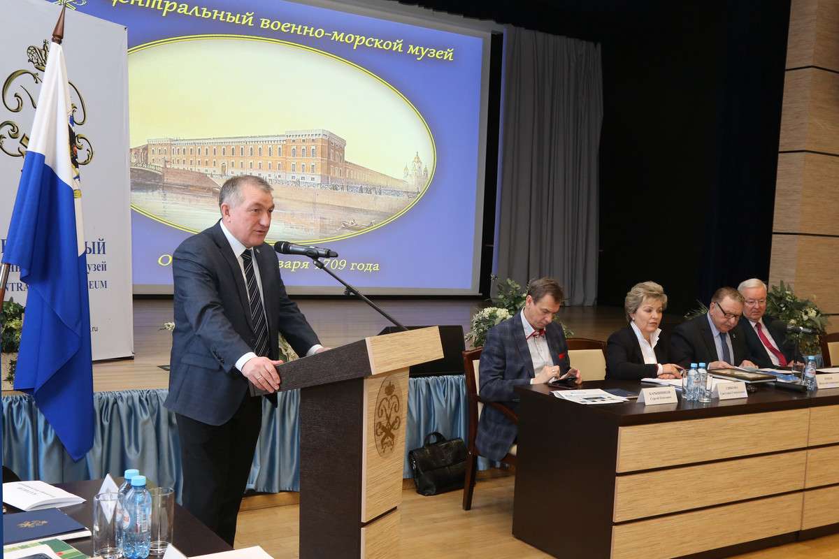 ЦВММ