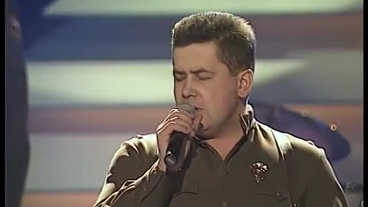 «КОМБАТ» РОССИЙСКОЙ ЭСТРАДЫ ПРАЗДНУЕТ ЮБИЛЕЙ