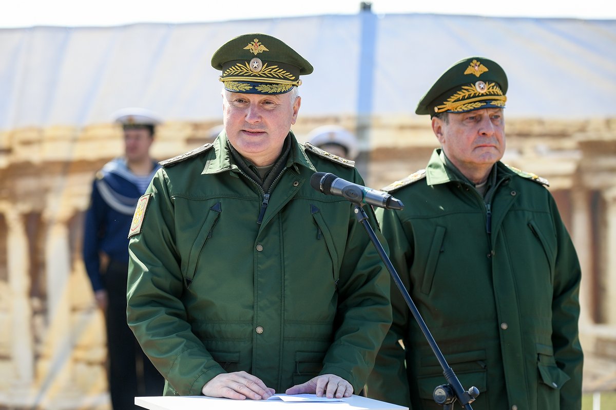 Картаполов