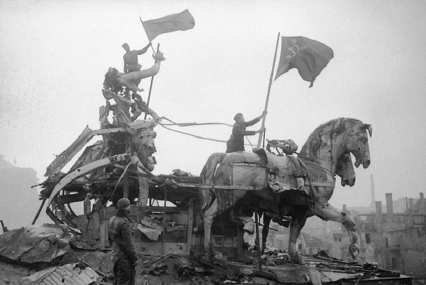 ВИМАИВС