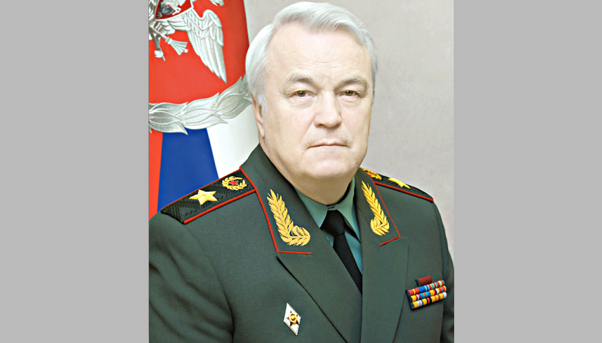 Панков Н.А.