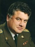 И.Чурсин