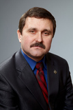 В.Мазуренко