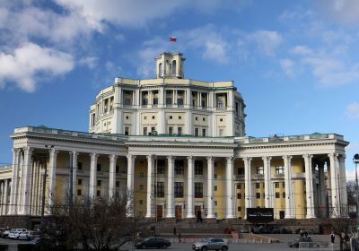 ЦАТРА