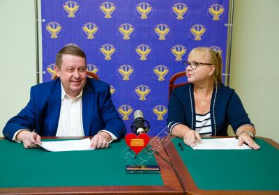 итоги конкурса «ЗОЛОТОЙ СОКОЛ – 2020»