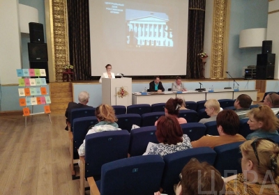 Дом офицеров Калининград