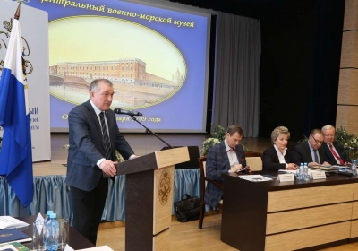 ЦВММ
