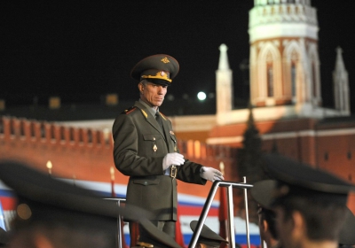 Халилов