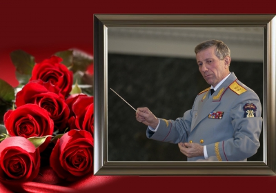 В.Халилов