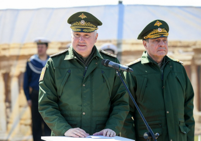 Картаполов