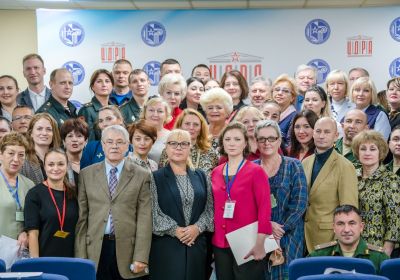 НА ПОВЕСТКЕ МЕТОДИЧЕСКОГО СБОРА: РАЗВИТИЕ ВОЕННЫХ УЧРЕЖДЕНИЙ КУЛЬТУРЫ В СОВРЕМЕННЫХ УСЛОВИЯХ
