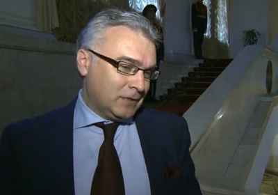 губанков