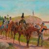 Выставка «Когда Финляндия стала российской»