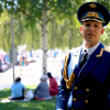 Скриншот видео