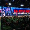 Семь верст до рассвета