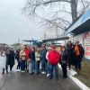 С КОРАБЛЯ НА БАЛ: МАЙСКИЙ ВОЯЖ ТЕАТРА ВВО