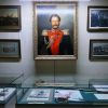 Выставка «Генерал-фельдцейхмейстер великий князь Михаил Павлович»