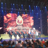 100 лет ГВПУ