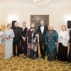 НАСТОЯЩУЮ ОДУ РОМАНСУ В РАМКАХ МУЗЫКАЛЬНОЙ ГОСТИНОЙ ИСПОЛНИЛИ ВЕДУЩИЕ АРТИСТЫ ЦДРА