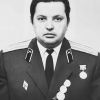 Закарлюк Г.М. 1980г.