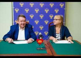 «ЗОЛОТОЙ СОКОЛ-2020»