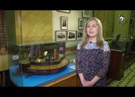 Черноморский флот вчера, сегодня, завтра 