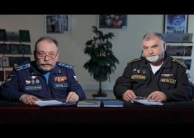 Битва за Москву и её роль в становлении новых направлений и жанров военной литературы